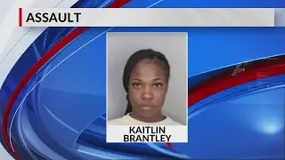 Alleged Cheddar's attacker loses bond after new assault charge