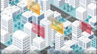 What is Commercial Title Insurance?