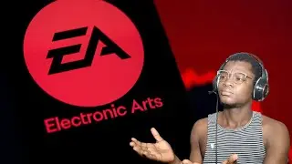 2 Critical Acclaimed Games Leaving EA Play Library On June 27th