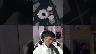 IMU REPLACES SATURN?! Shocking Change in the Gorosei | One Piece Episode 1155 Reaction