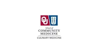 OU-TU School of Community Medicine: Lifestyle Medicine
