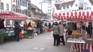 16.03.2016 - Klimahelden: Regionale Erzeuger