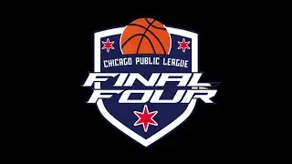 Curie vs Lane Tech - CPL Boys Basketball Sophomore Final 4 Game (2/11/25)