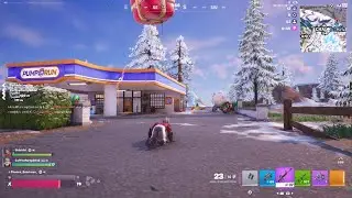Fortnite_20260102163113