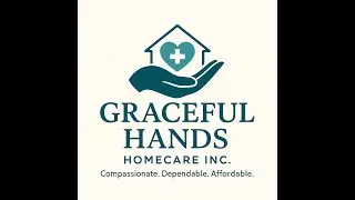 London&rsquo;s Most Trusted Home Care
