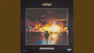 Dreamgaze (Original Mix)