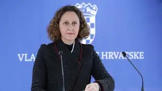 Obuljen Koržinek o srpskom prisvajanju dubrovačke književnosti