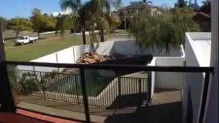 Houses to Rent in South Perth 5BR/2BA by South Perth Property Management