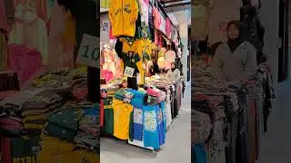 Shopping at Sydney Market for Souvenir #shopping #shoppinghaul #australia