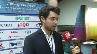Yerli Otonom Drone &Uuml;retimi