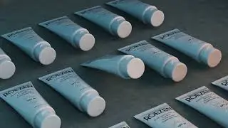 Roezen Skincare