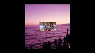 Cian Moynagh - Who Cares