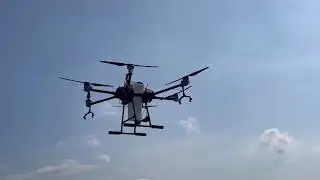 EFT G630