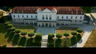 Schiller Nationalmuseum &hellip;in der sch&ouml;nen Schillerstadt Marbach am Neckar
