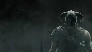 The Elder Scrolls V - Skyrim Pinball FX3