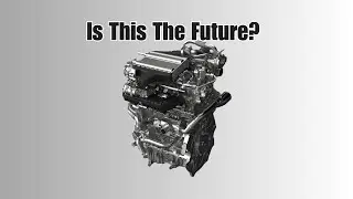 Toyota's New Ammonia-Powered Engine: Driving Towards a Sustainable Future