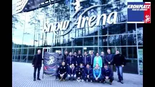 Snowarena Lithuania