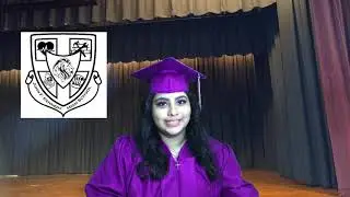 John F Kennedy High School