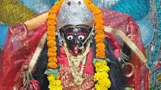 Reena koushal  is live @Blessingsofmaakali @NavratriHits @NavratriHits 