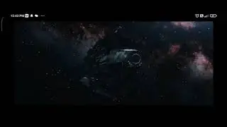 1899 Ending scene wake to reality