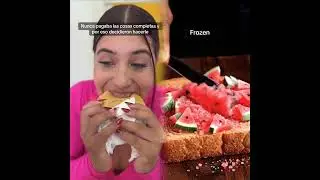 🤣👌👌2026 Hay que ver la compilaci&oacute;n de edici&oacute;n divertida  #humor #fypシ #pov #fyp #foryou 👀🔥