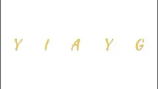 Heiakim - yeaguh (audio only) [lyrics]