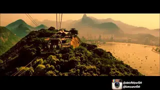 Digital Department - Flavour of the Weak (Boral Kibil Mix)