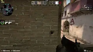 cs go w96j0 bp6 taiwan