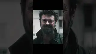 Billy Butcher Edit | The Boys | XXANTERIA,isq-FUNKED UP (Ultra Slowed)