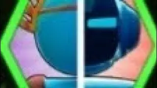 (sorry for the ads) crowd evolution