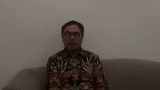 Talent Retention Strategy, April, 24th 2025, Aryaduta Hotel