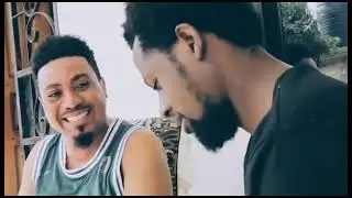 FILAMU KALI YA KITANZANIA TIZAMA UONE MWISHO WAKE/2023/BONGO MOVIE/SWAHILI MOVIE