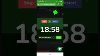 browser-engine.com scam no power