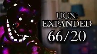 UCN - 66/20
