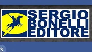 SERGIO BONELLI EDITORE E’ LA FINE ?