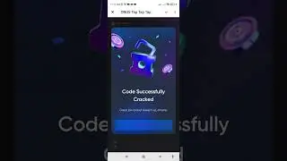 onus tap tap tap daily code 17 august | daily combo today onus tap | new cipher code and combo