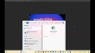 CoreJava ExceptionHandling throw throws final finalize finally Program May 31 2024