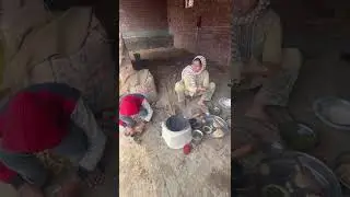 झोरा कहा गया रे #comedy #comadin #punjabicomedy #funny #comand