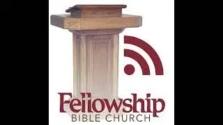Building Christian Character