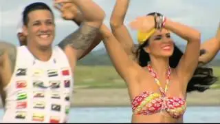 Los mejores videos de playa de Combate