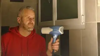#1236, Take some time for yourself with this relaxing HAIR DRYER video