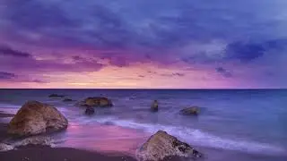Ambient Fruits Music - Just The Two Of Us (Piano Cover)