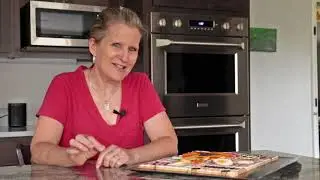Baking the Magic: The making of the Source Weekly's 2021 Restaurant Guide cover