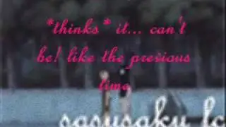 Sasusaku movie - 