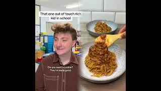 🤣👌👌👌2025 pov Must-Watch Crazy Clips Compilation #humor #fypシ #pov #fyp #foryou 😍😜