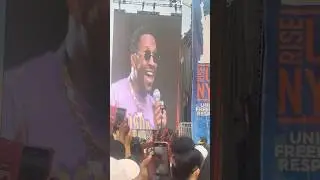 Rise up nyc concerts #concerts #riseupnycconcerts #wingate