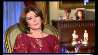 #مفاتيح| حلقة 9-1-2014 مع #مفيد_فوزى الجزء 2/3