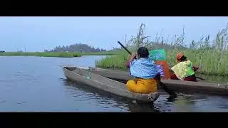 BJP THEME SONG 2019 ELECTIONS