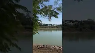 Kopili River || Karbi Anglong || HOJAI, ASSAM