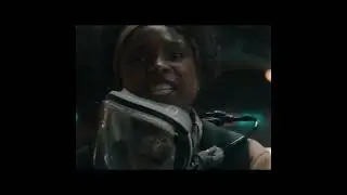 BREATHE (2024) HD